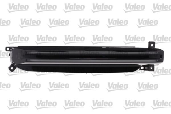 VALEO 047727 Direction Indicator