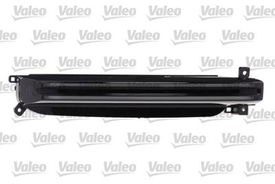 Direction Indicator VALEO 047727