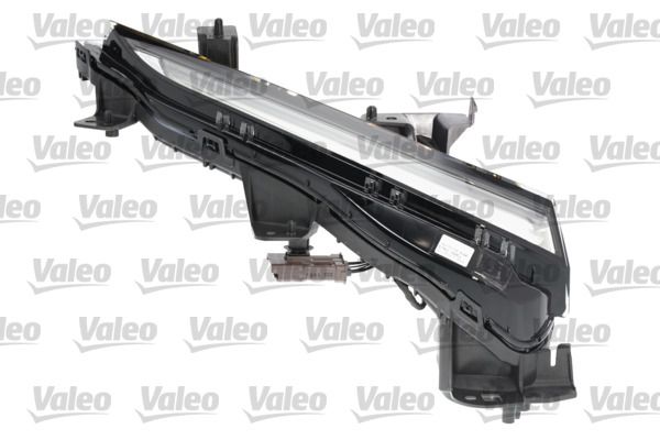 VALEO 047734 Direction Indicator
