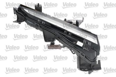 Direction Indicator VALEO 047734
