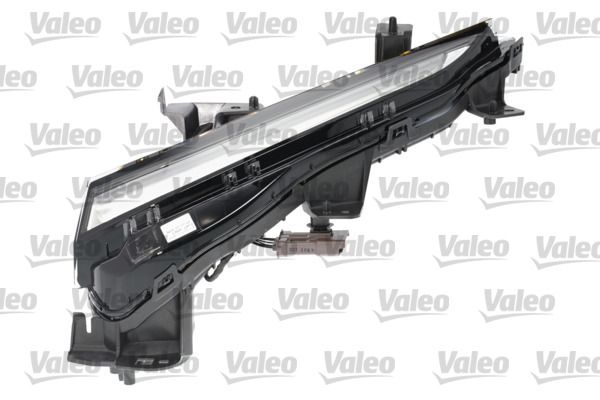 VALEO 047735 Direction Indicator