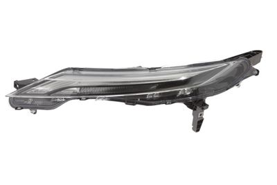 Direction Indicator VALEO 047736