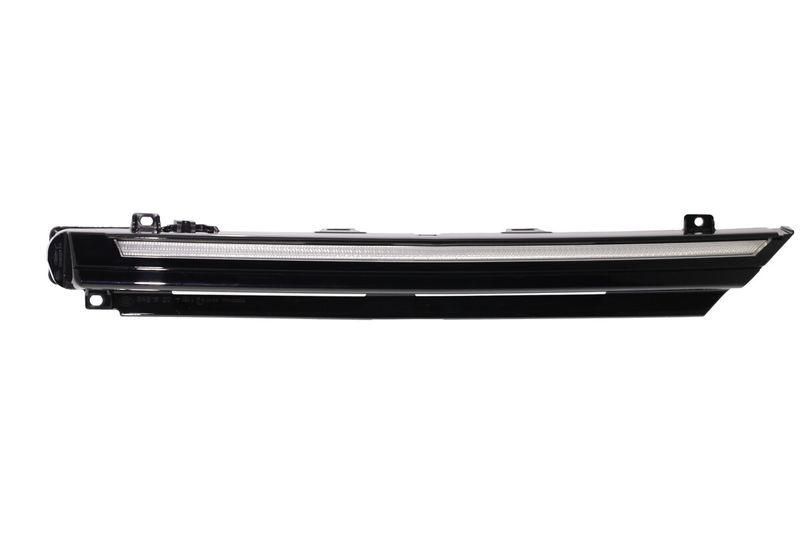 VALEO 047738 Direction Indicator