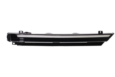 Direction Indicator VALEO 047738