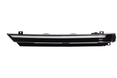Direction Indicator VALEO 047739