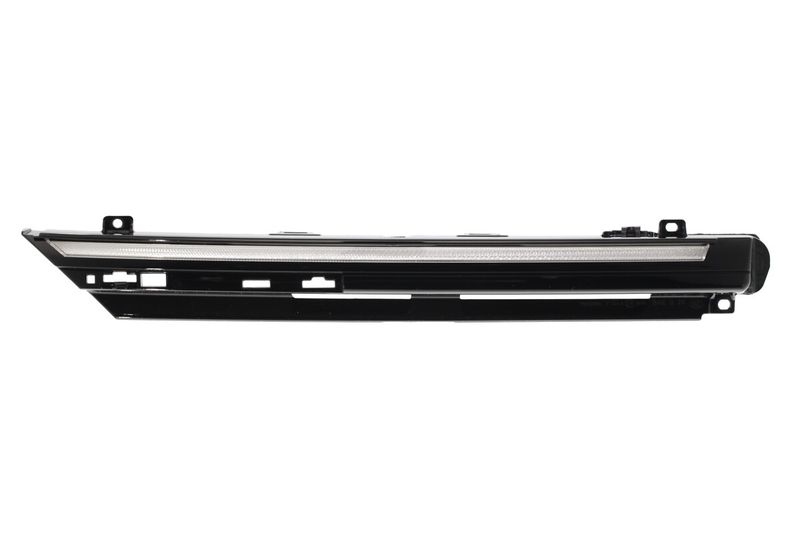 VALEO 047740 Direction Indicator