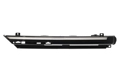 Direction Indicator VALEO 047740
