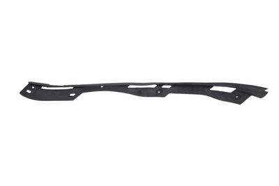 Seal, headlight VALEO 047870