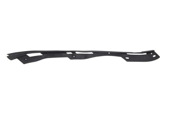 VALEO 047871 Seal, headlight