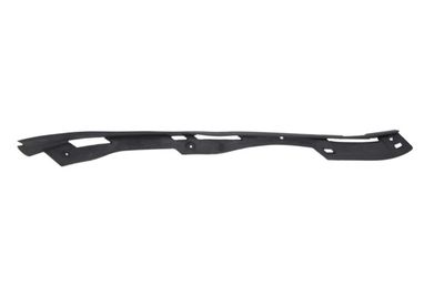 Seal, headlight VALEO 047871
