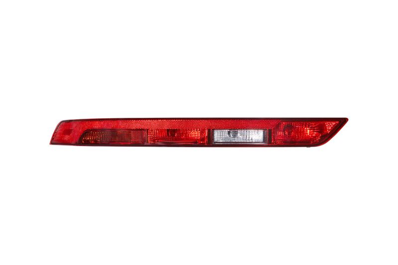 VALEO 048710 Tail Light Assembly