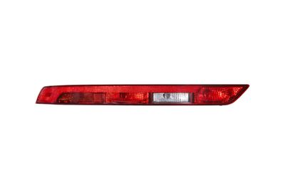 Tail Light Assembly VALEO 048710