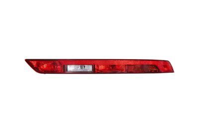Tail Light Assembly VALEO 048711