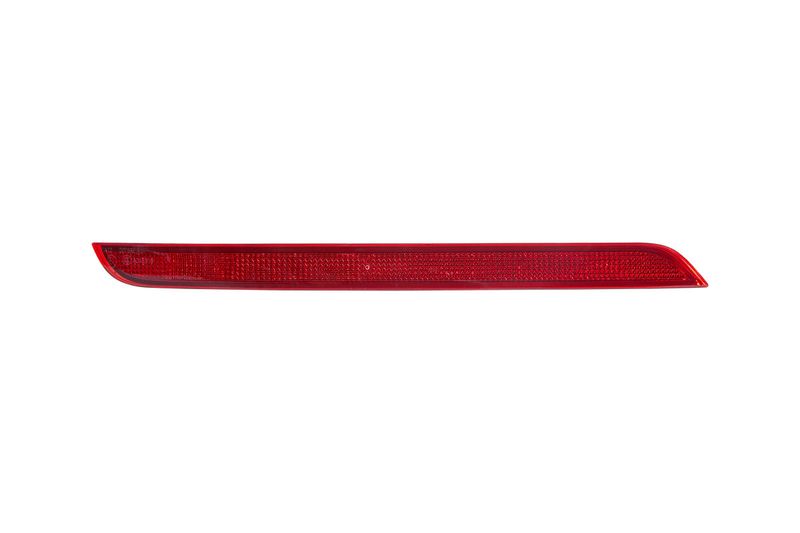 VALEO 048724 Tail Light Assembly
