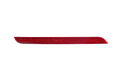 Tail Light Assembly VALEO 048724