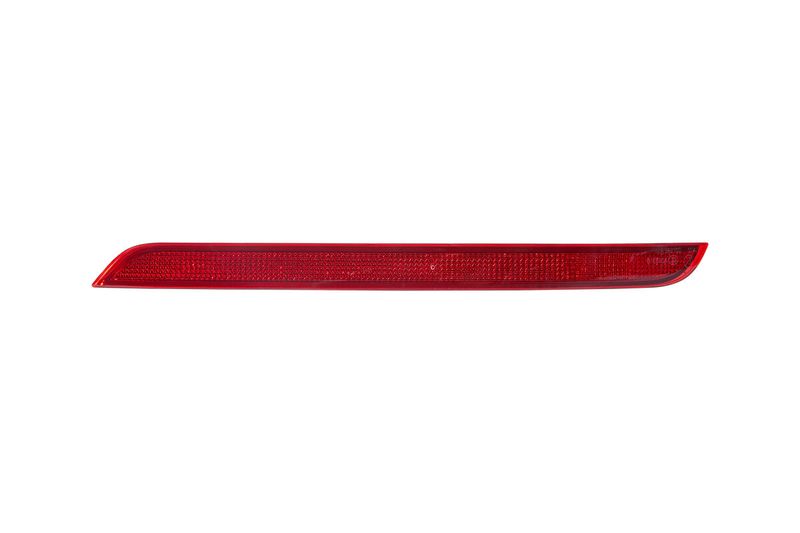 VALEO 048725 Tail Light Assembly