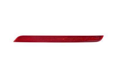 Tail Light Assembly VALEO 048725