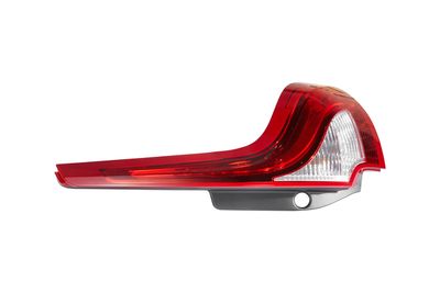 Tail Light Assembly VALEO 049785