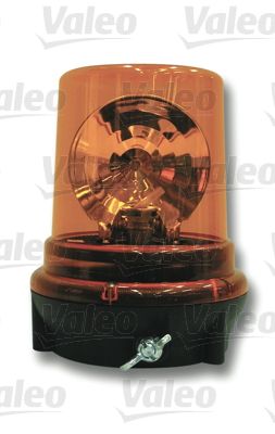 Rotating Beacon VALEO 082540