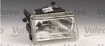 VALEO 084425 Headlight