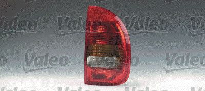 VALEO 085143 Tail Light Assembly