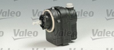 VALEO 085169 Actuator, headlight levelling