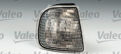 Direction Indicator VALEO 085182