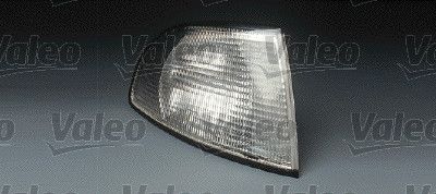 Direction Indicator VALEO 085733