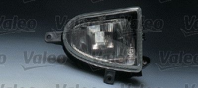 VALEO 085785 Front Fog Light