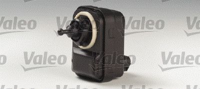 VALEO 085793 Actuator, headlight levelling