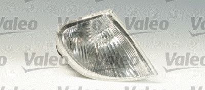 VALEO 086384 Direction Indicator
