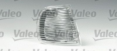 Direction Indicator VALEO 086656