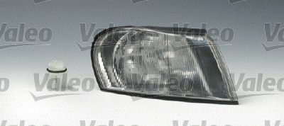Direction Indicator VALEO 086657