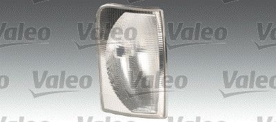 VALEO 087265 Direction Indicator