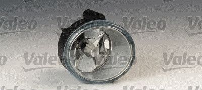 VALEO 087597 Front Fog Light