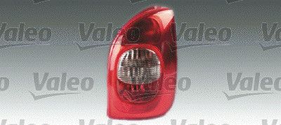 VALEO 087621 Tail Light Assembly