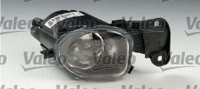 VALEO 087965 Front Fog Light