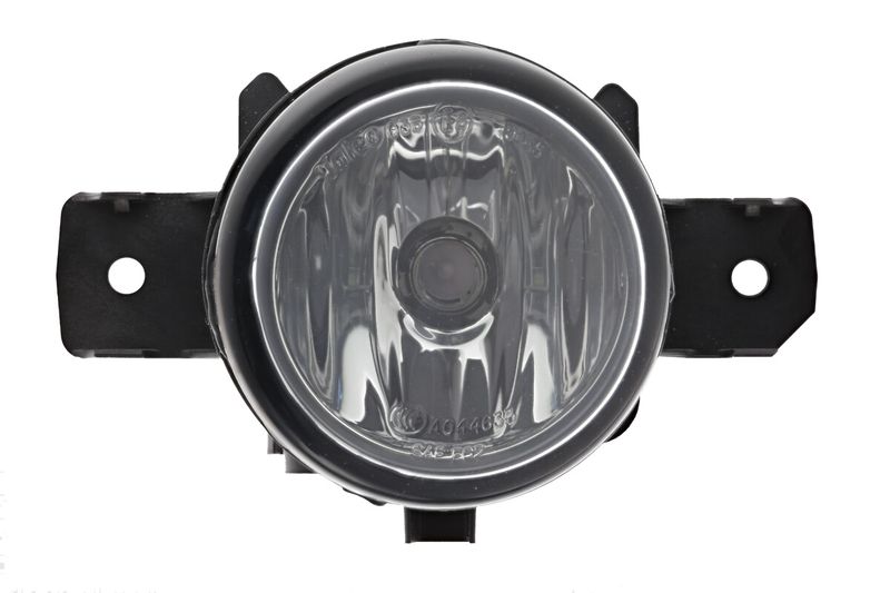 VALEO 088044 Front Fog Light