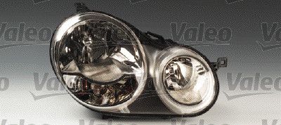 VALEO 088183 Headlight