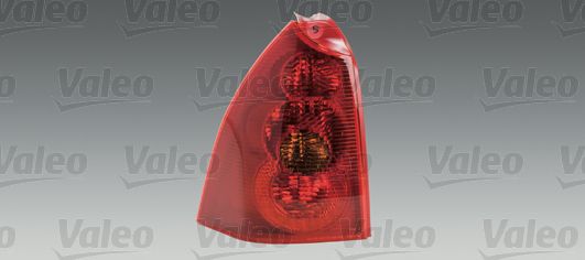 VALEO 088311 Tail Light Assembly