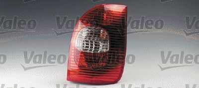 VALEO 088729 Tail Light Assembly
