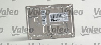 Ballast, gas discharge lamp VALEO 088794