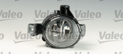 VALEO 088893 Front Fog Light