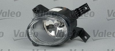 VALEO 088895 Front Fog Light