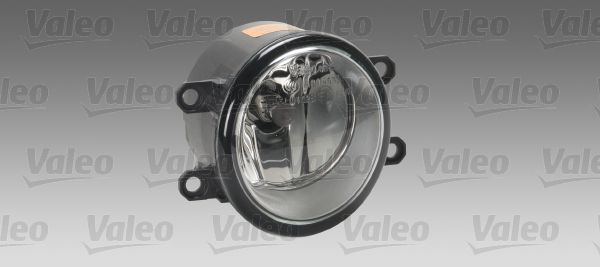 VALEO 088970 Front Fog Light