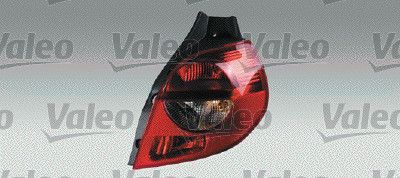 VALEO 088971 Tail Light Assembly