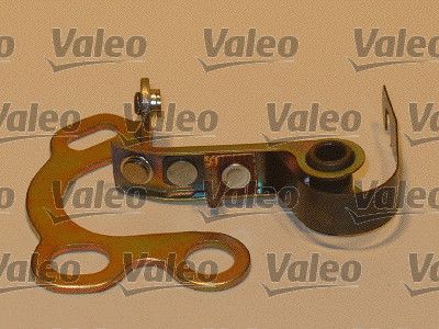 Contact Breaker, distributor VALEO 120003