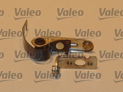 Contact Breaker, distributor VALEO 120007