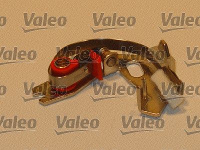 Contact Breaker, distributor VALEO 120028