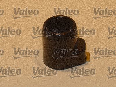 Rotor, distributor VALEO 120059